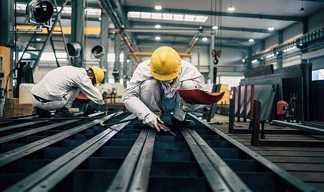 Yunusemre Şantiye Depolama